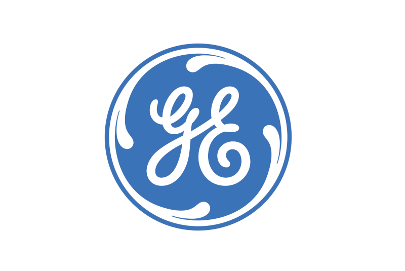 Maximize the Lifespan of Your GE Appliances with Expert Service and Repair