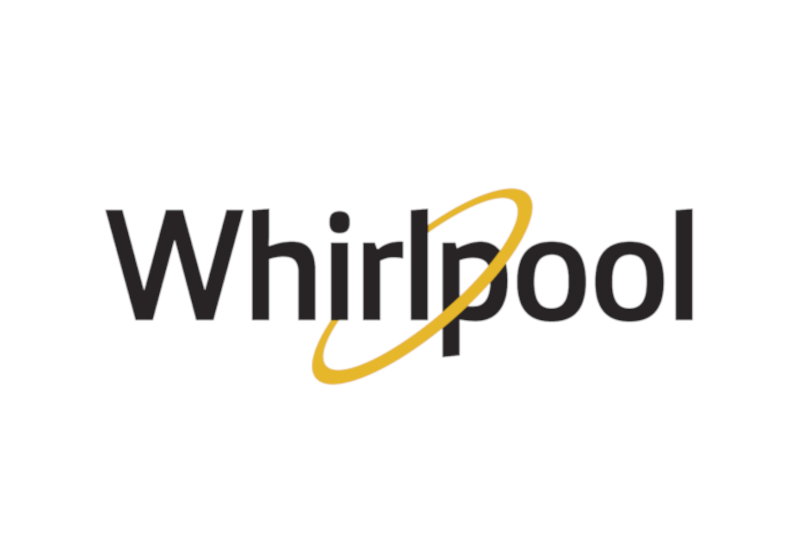 Top DIY Tips for Whirlpool Appliance Repairs in Los Angeles