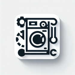 Rancho Appliance Repair advantage-icon-3