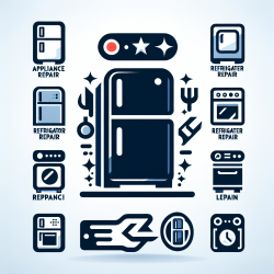 Rancho Appliance Repair advantage-icon-4